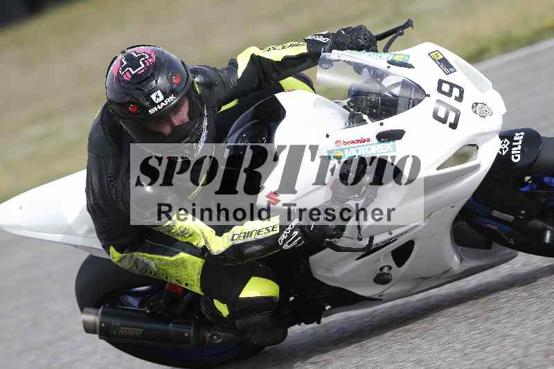 /Archiv-2024/04 30.03.2024 Speer Racing ADR/Gruppe gelb/99